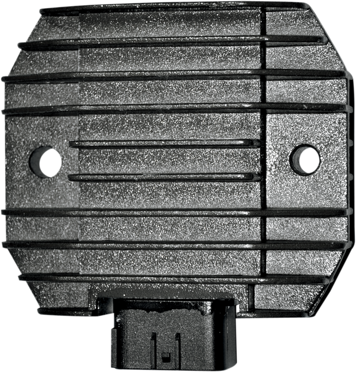 Rectifier/Regulator - Arctic Cat
