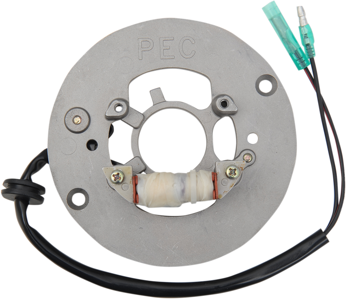 Stator - Yamaha