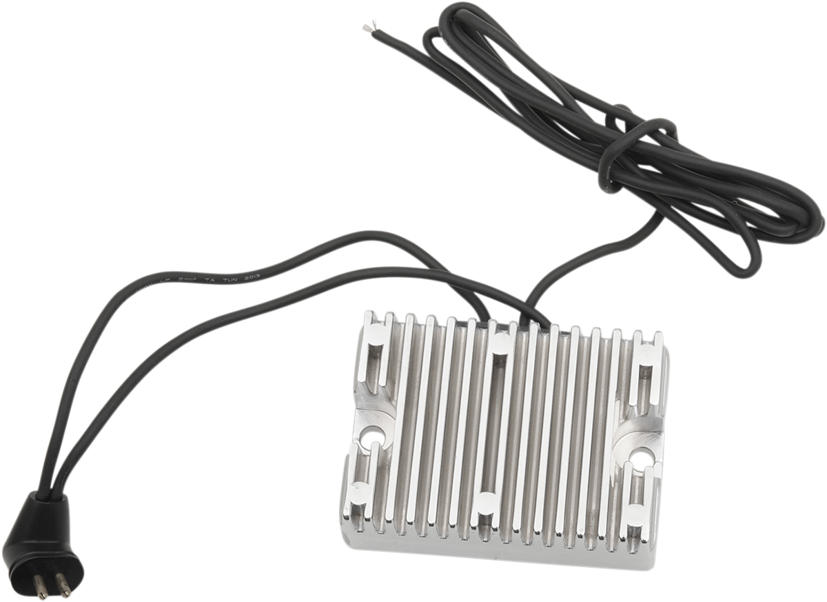 Hot Shot Rectifier/Regulator - '79-'88 Harley-Davidson®