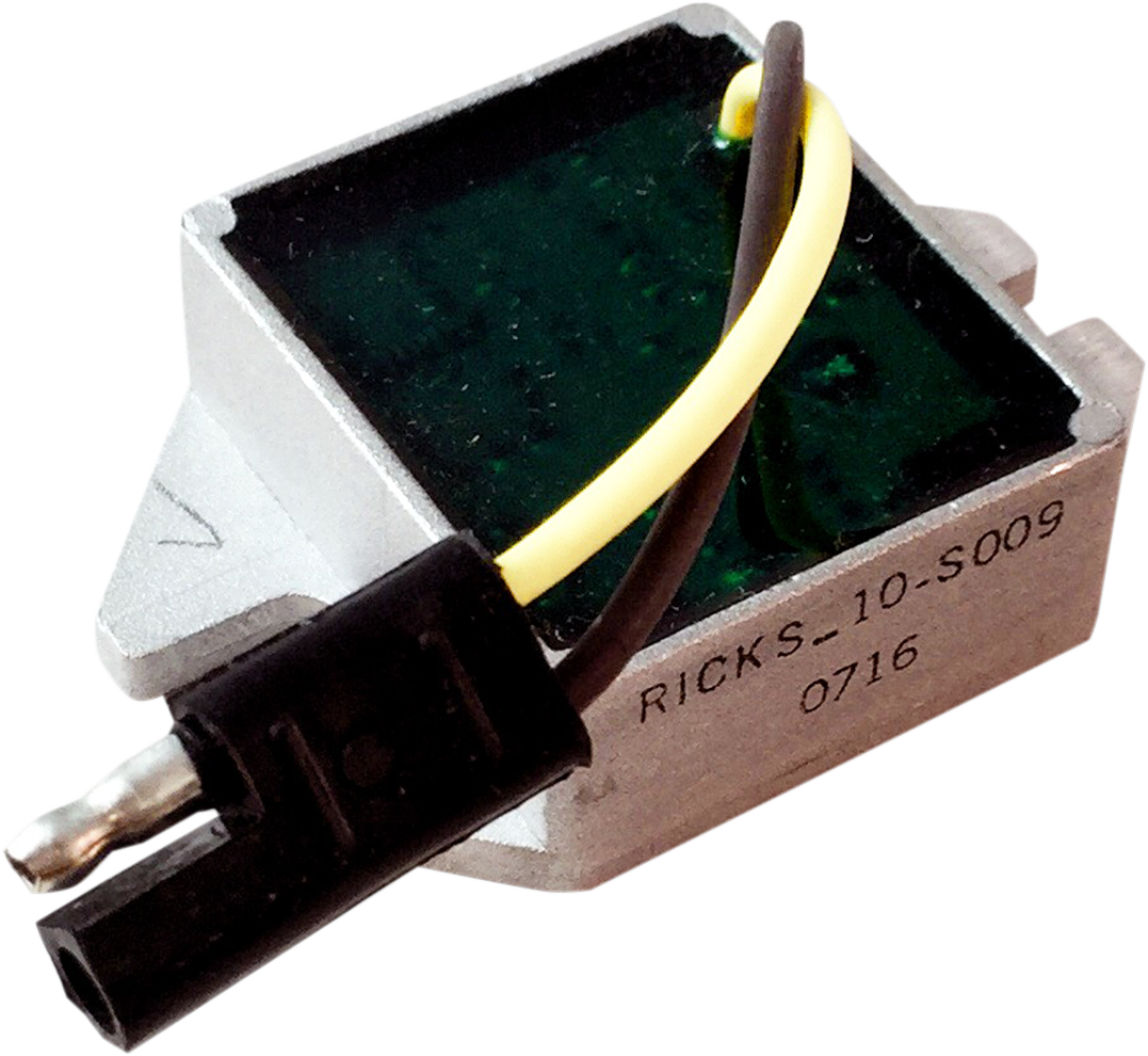 Regulator/Rectifier - Polaris