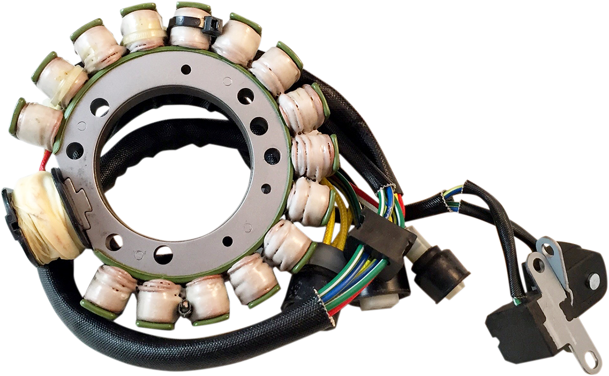 Stator - Yamaha