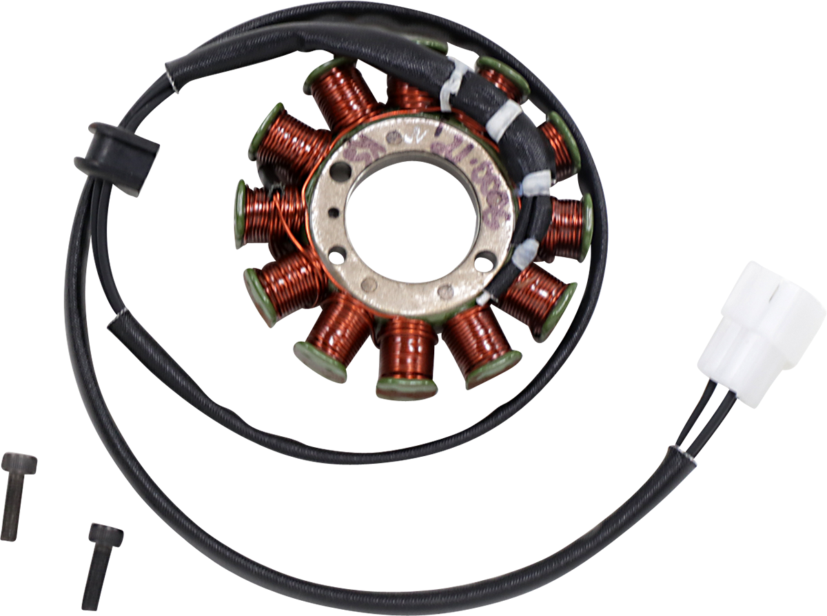 Stator - GasGas