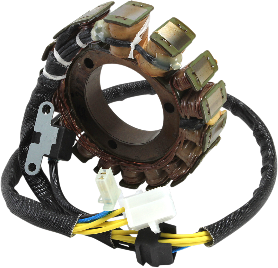 Stator - Suzuki