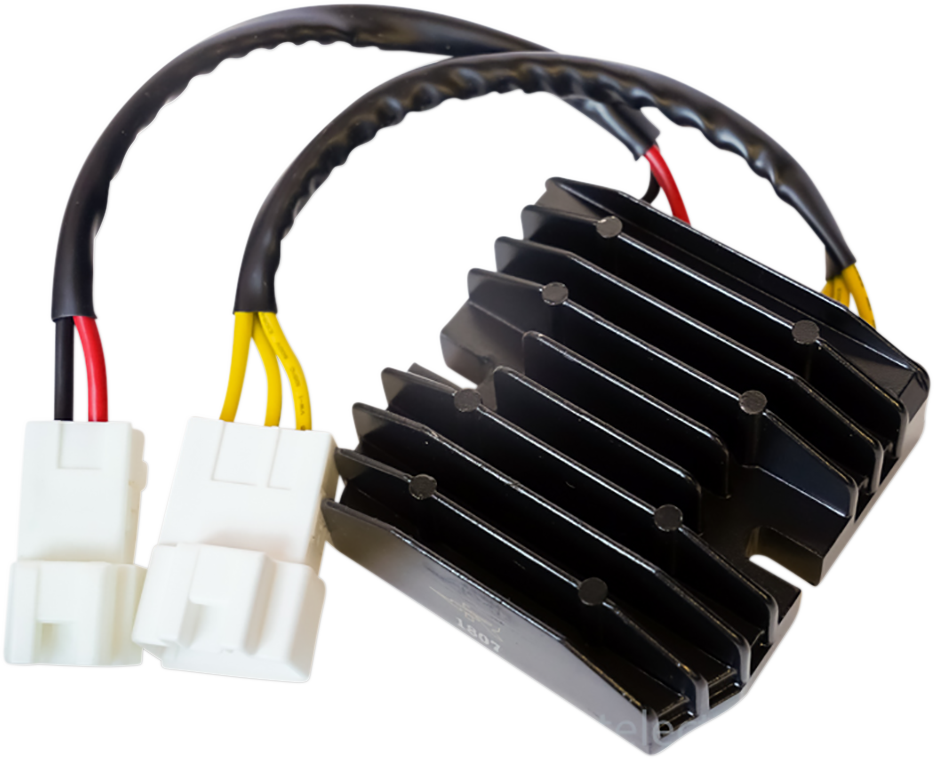 Rectifier/Regulator - Lithium-ion Compatible - '06-'16 CBR1000RR/RAHonda