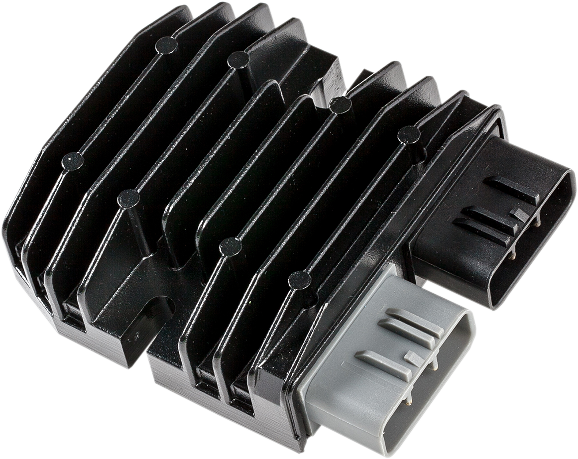 Rectifier/Regulator - Lithium-ion Compatible - '04-'25 Kawasaki