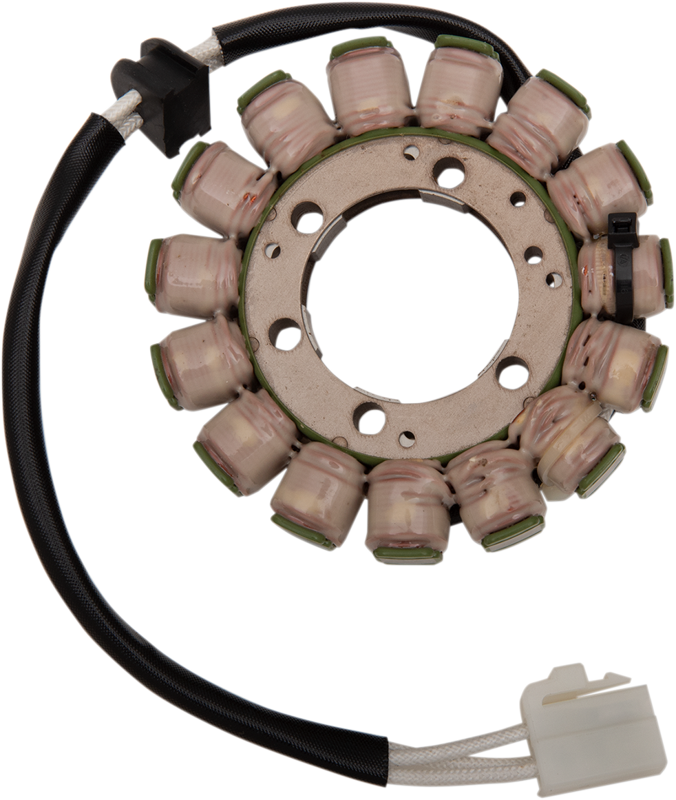 Stator - Suzuki
