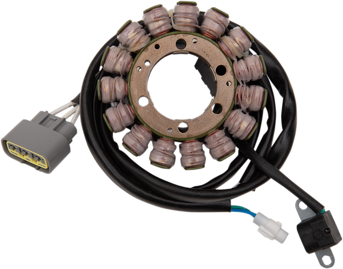 Stator - Yamaha