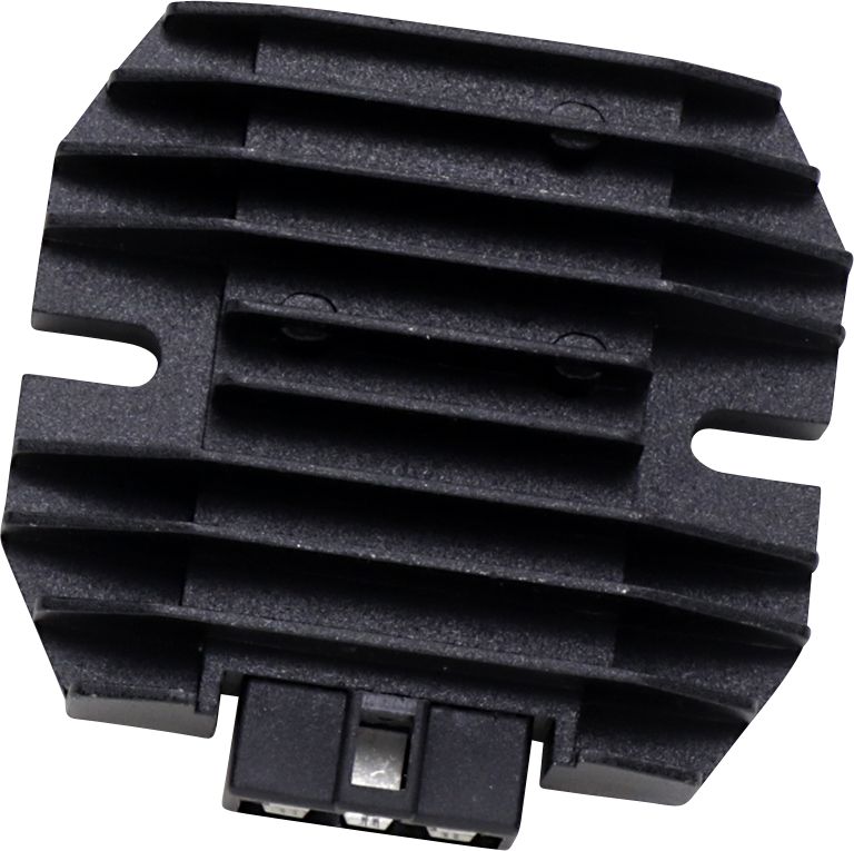 Rectifier/Regulator - Lithium-ion Compatible - '95-'25 Yamaha