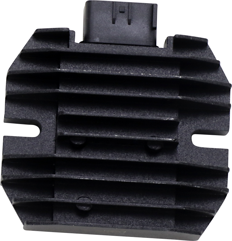Rectifier/Regulator - Lithium-ion Compatible - '03-'20 Yamaha