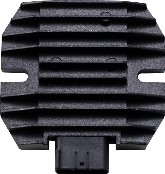 Rectifier/Regulator - Lithium-ion Compatible - '98-'04 Yamaha