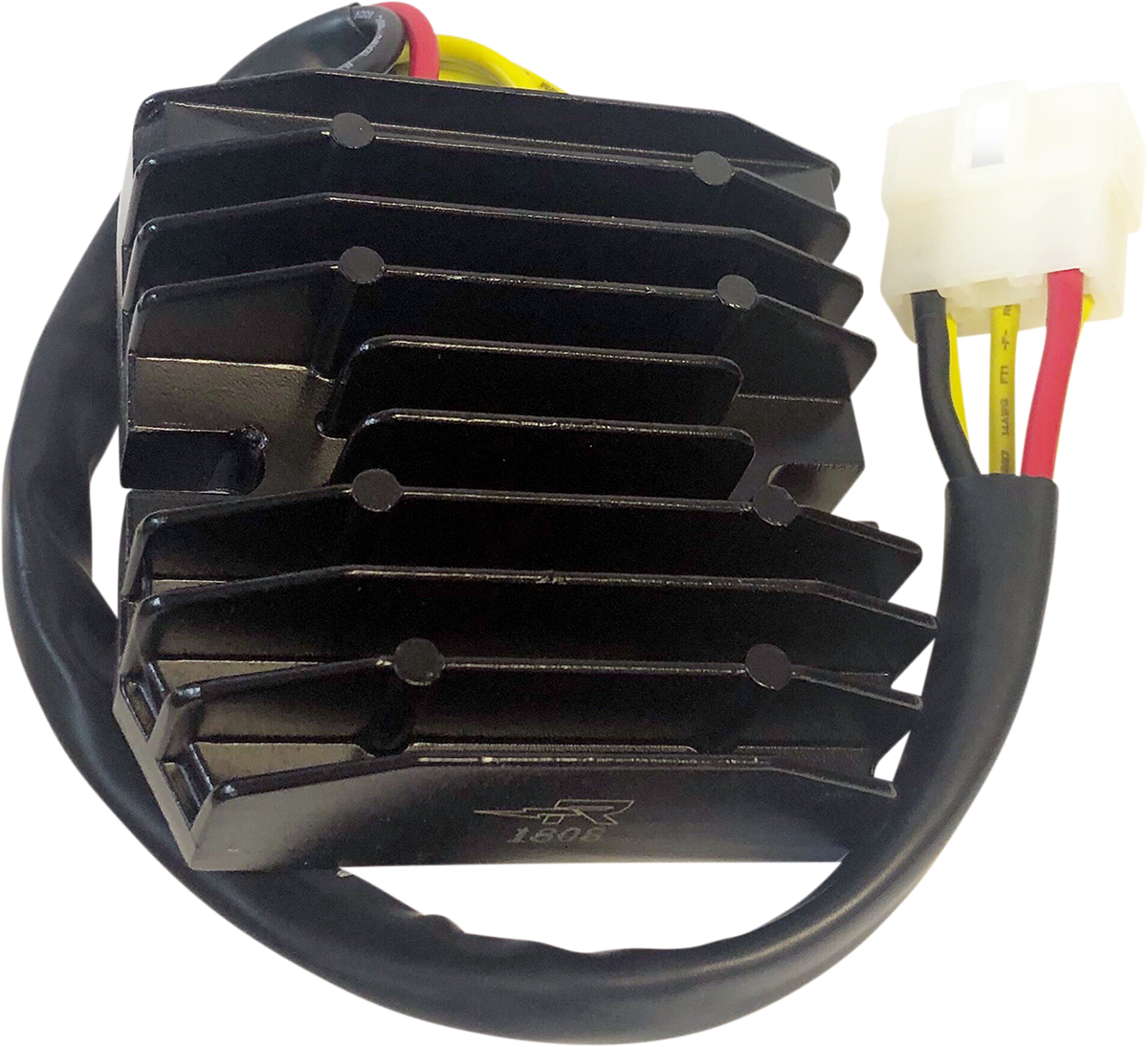 Regulator/Rectifier - Hot Shot - Lithium-ion Compatible - Triumph