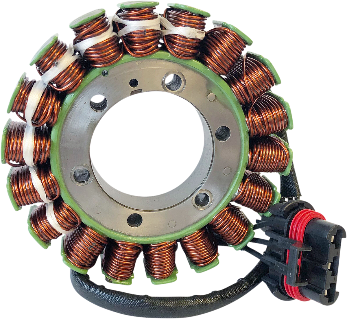 OE Style Stator - Polaris