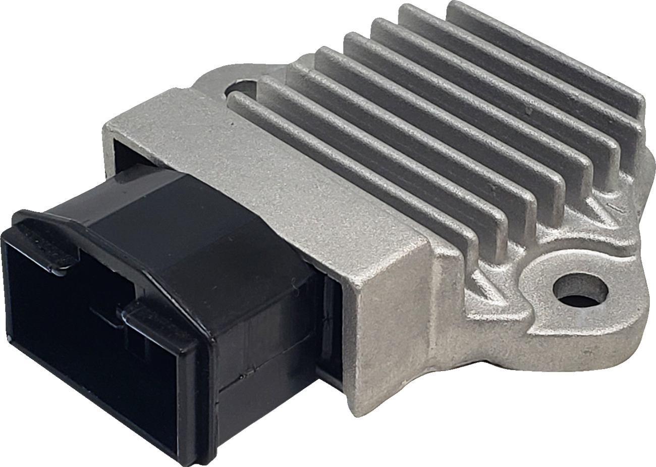 Hot Shot Rectifier/Regulator - Honda