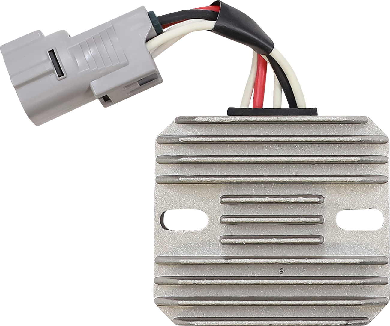 Regulator/Rectifier - Yamaha