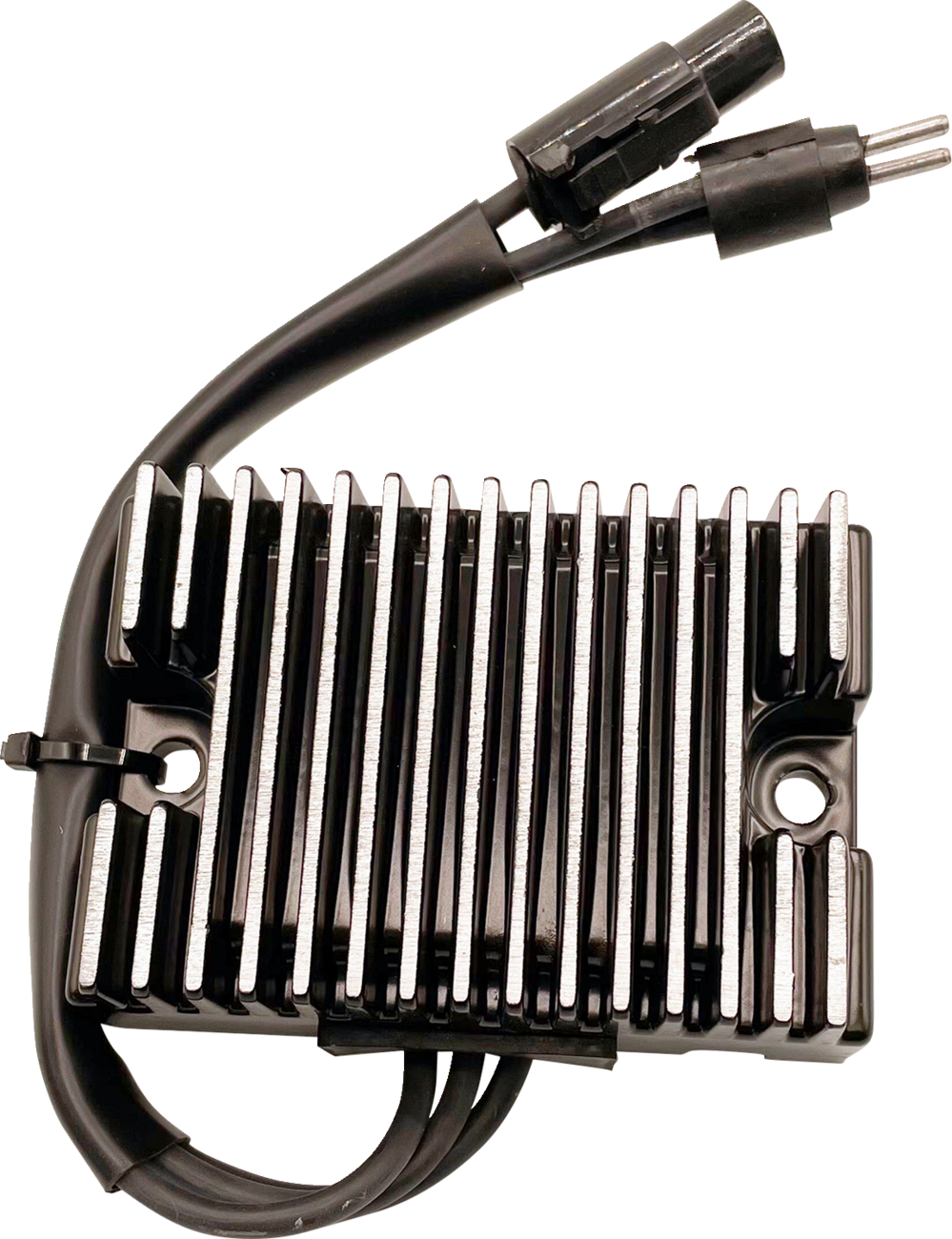 Regulator/Rectifier - '94 XLH