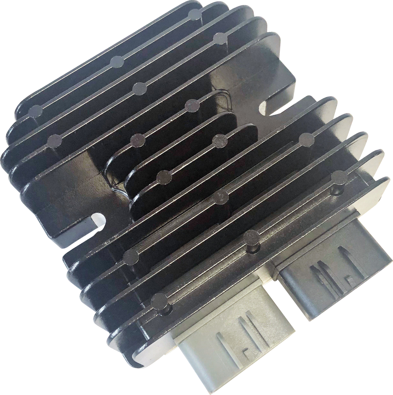Hot Shot Rectifier/Regulator - Can-Am