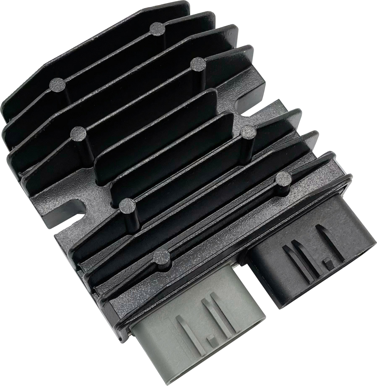 Rectifier/Regulator - Lithium-ion Compatible - '13-'21 Suzuki