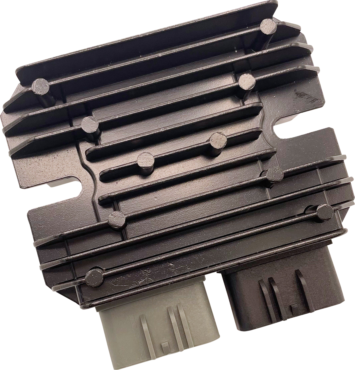 Rectifier/Regulator - Lithium-ion Compatible - '11-'25 Kawasaki