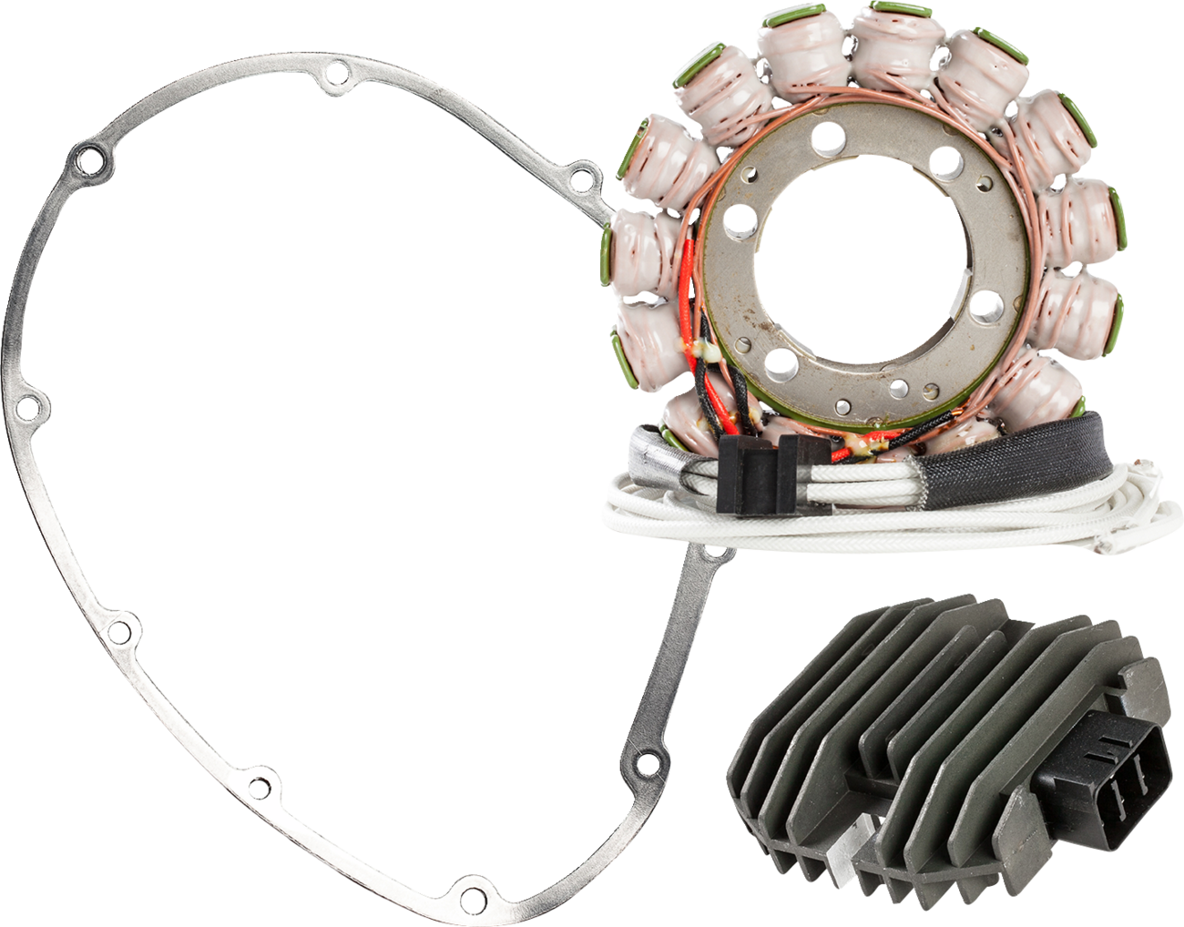 Electrical Kit - VN900