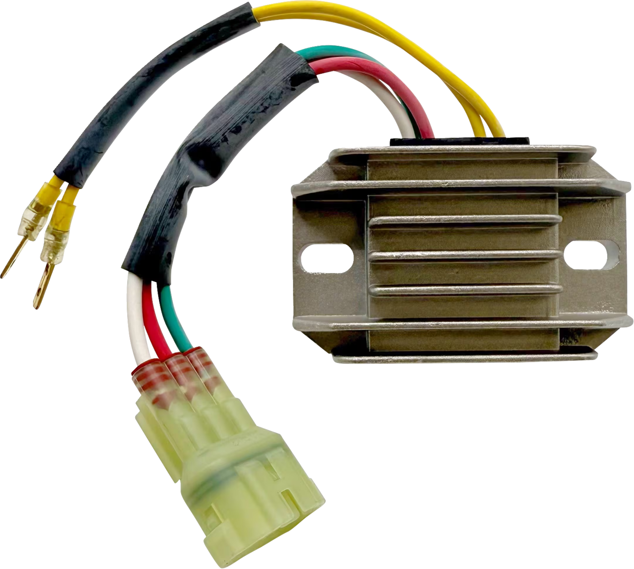 Rectifier/Regulator - GasGas/Husqvarna/KTM