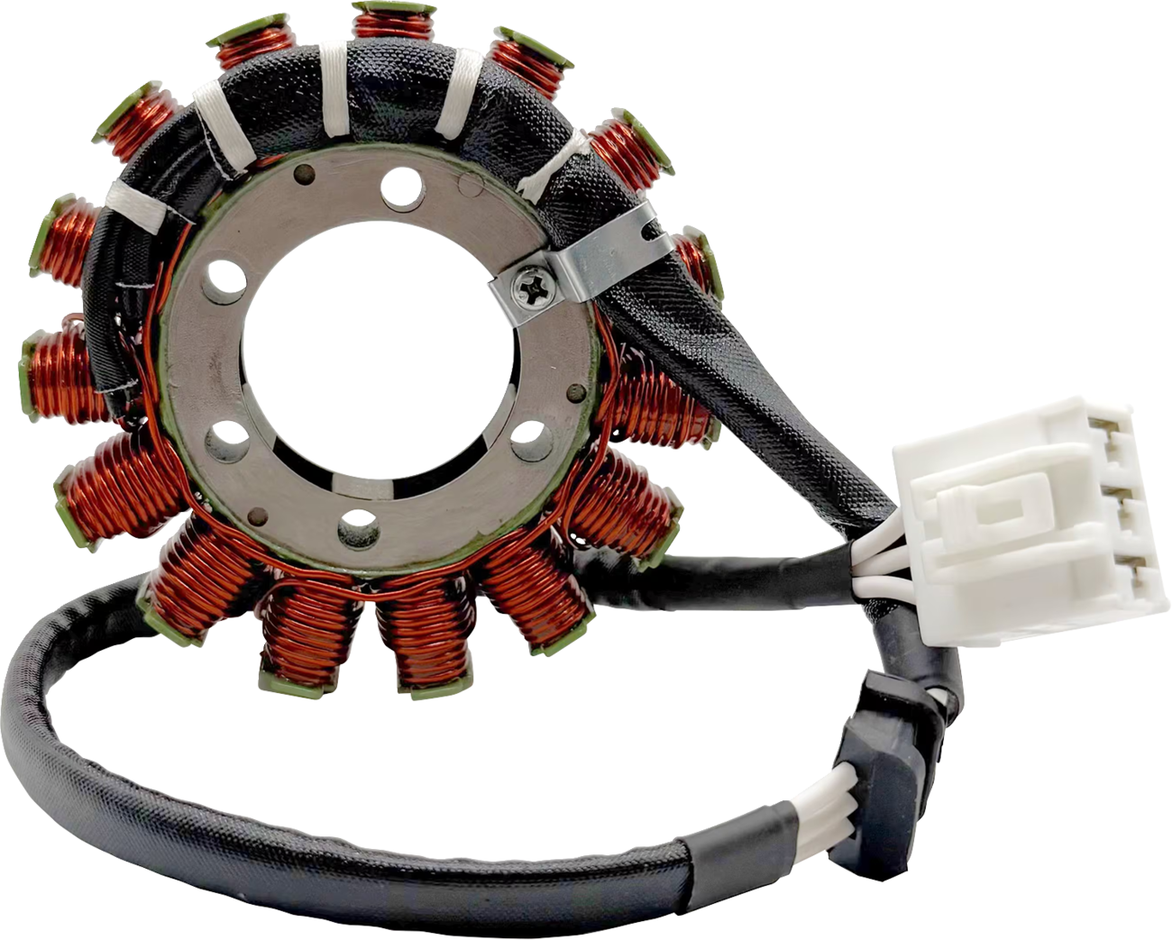 Stator - Hot Shot - Aprilla