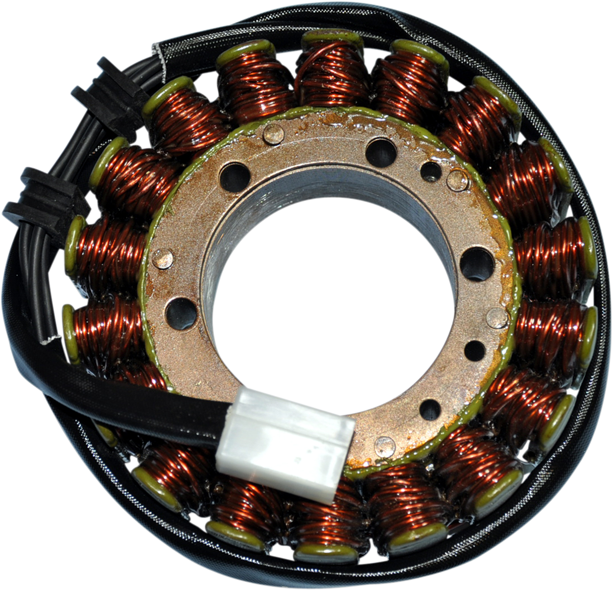 Stator - Honda