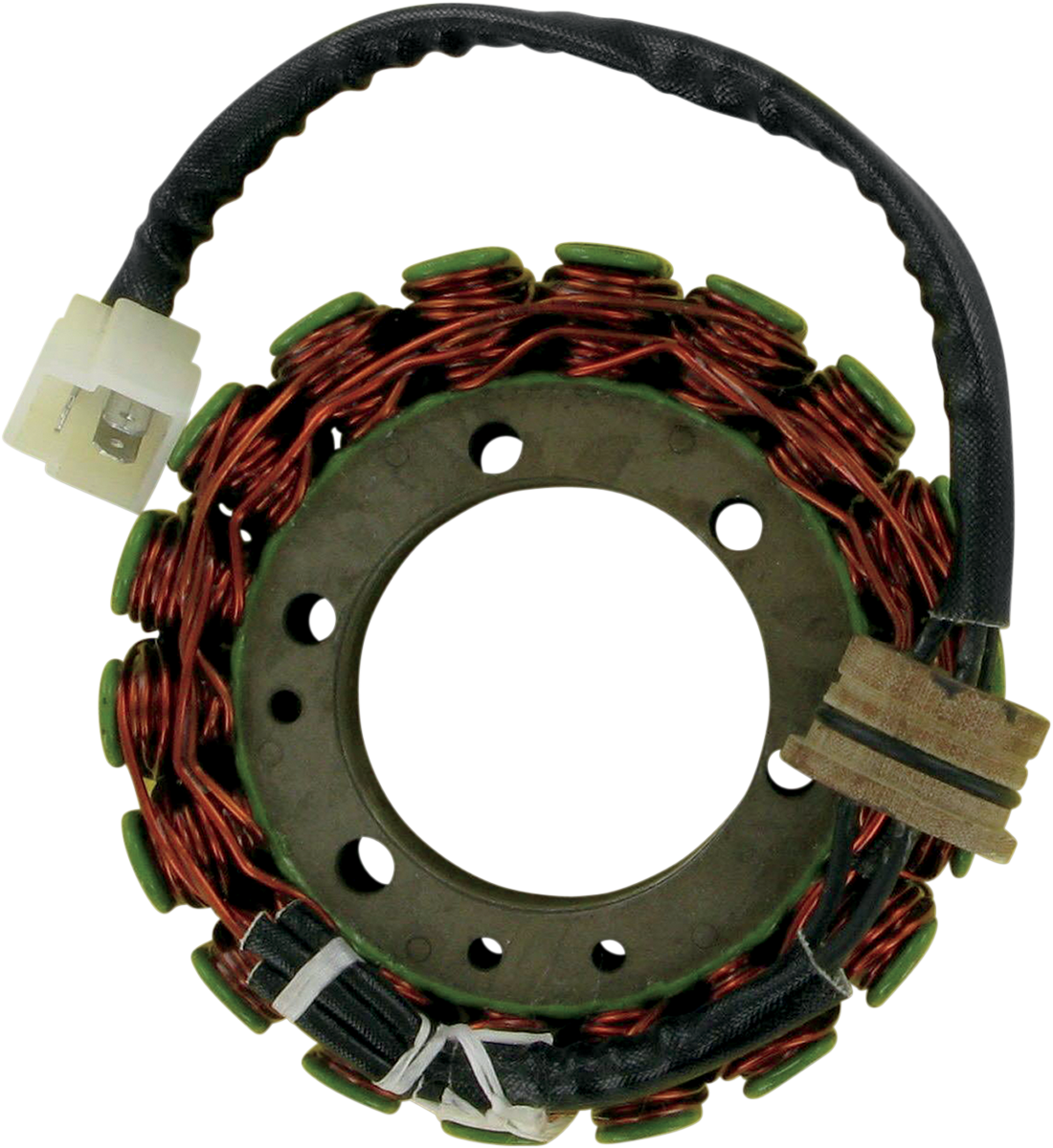 Stator - Honda