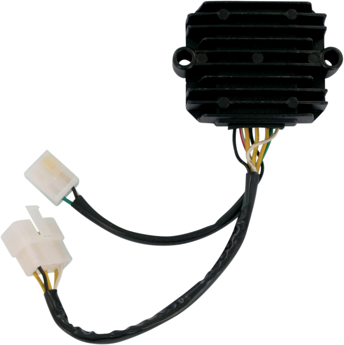 Regulator/Rectifier - Honda