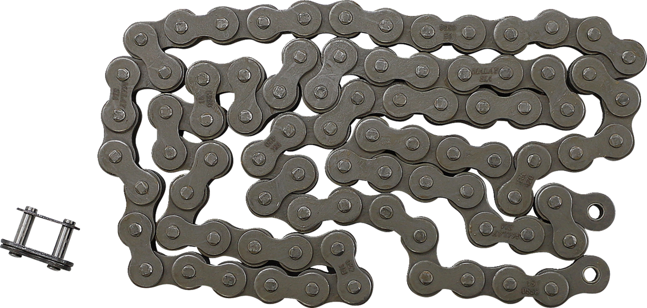 M420 - Standard Chain - 86 Links