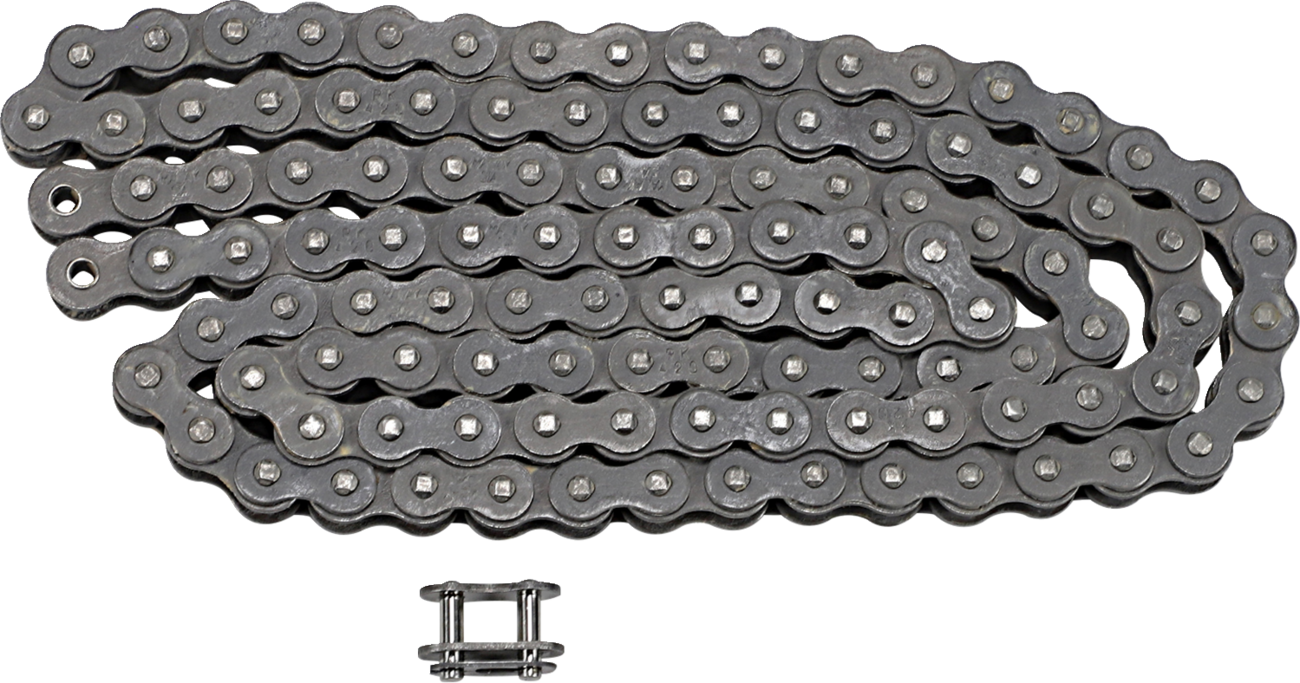 M420 - Standard Chain - 112 Links