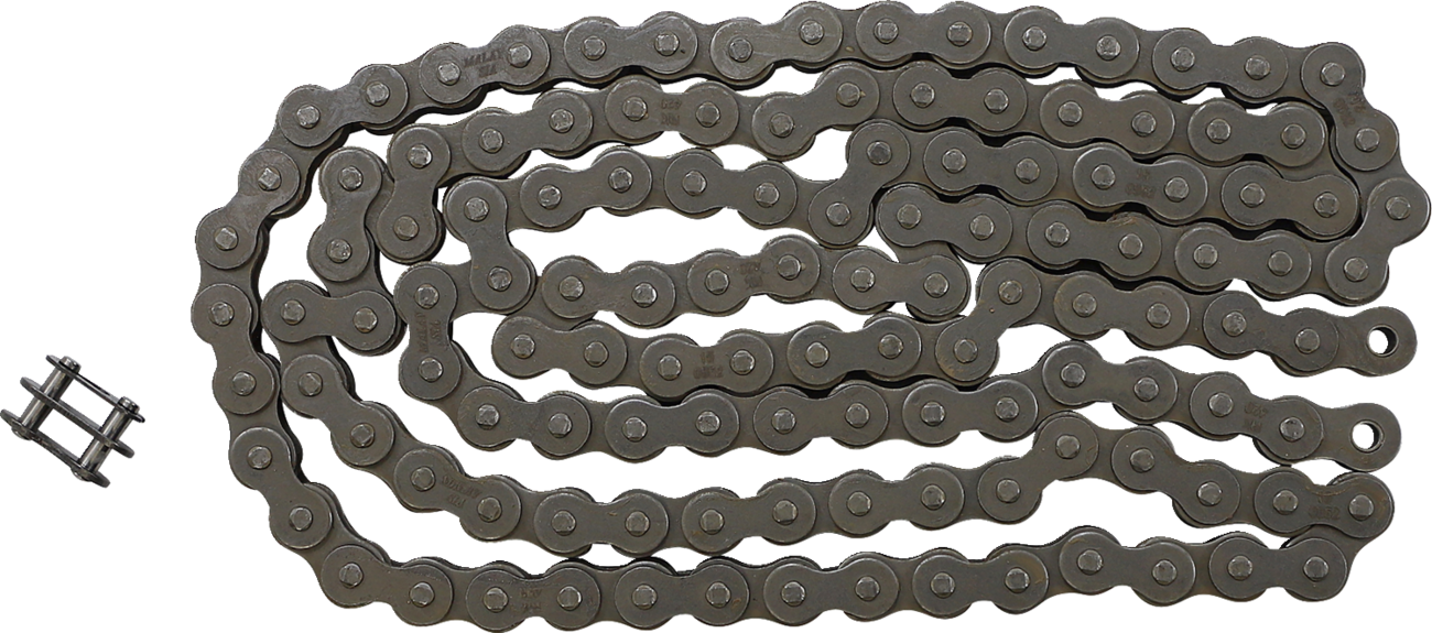 M420 - Standard Chain - 126 Links