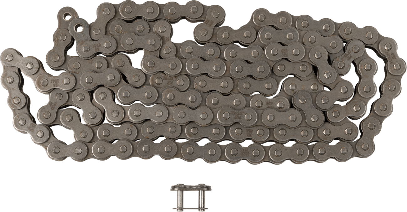 M420 - Standard Chain - 136 Links