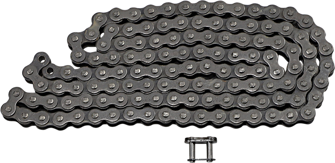 M428 - Standard Chain - 136 Links