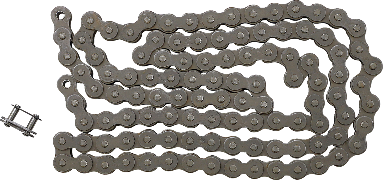 M415H - Heavy-Duty Chain - 110 Links