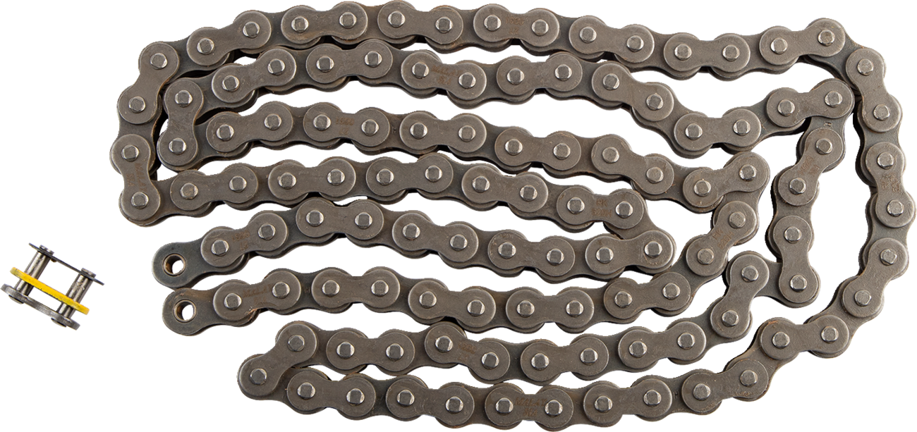 M520H - Heavy-Duty Chain - 114 Links