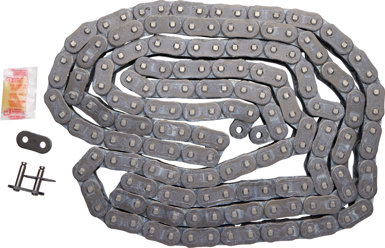 530 DR - Drag Racing Chain - 180 Links