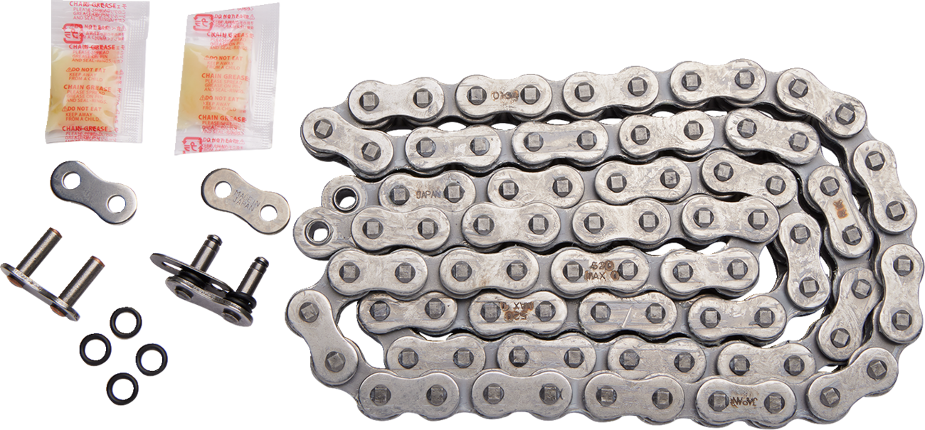 520 Max O - Drive Chain - 84 Links