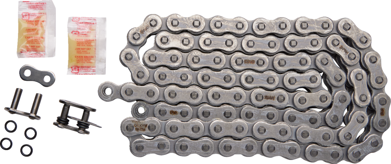 520 Max O - Drive Chain - 94 Links