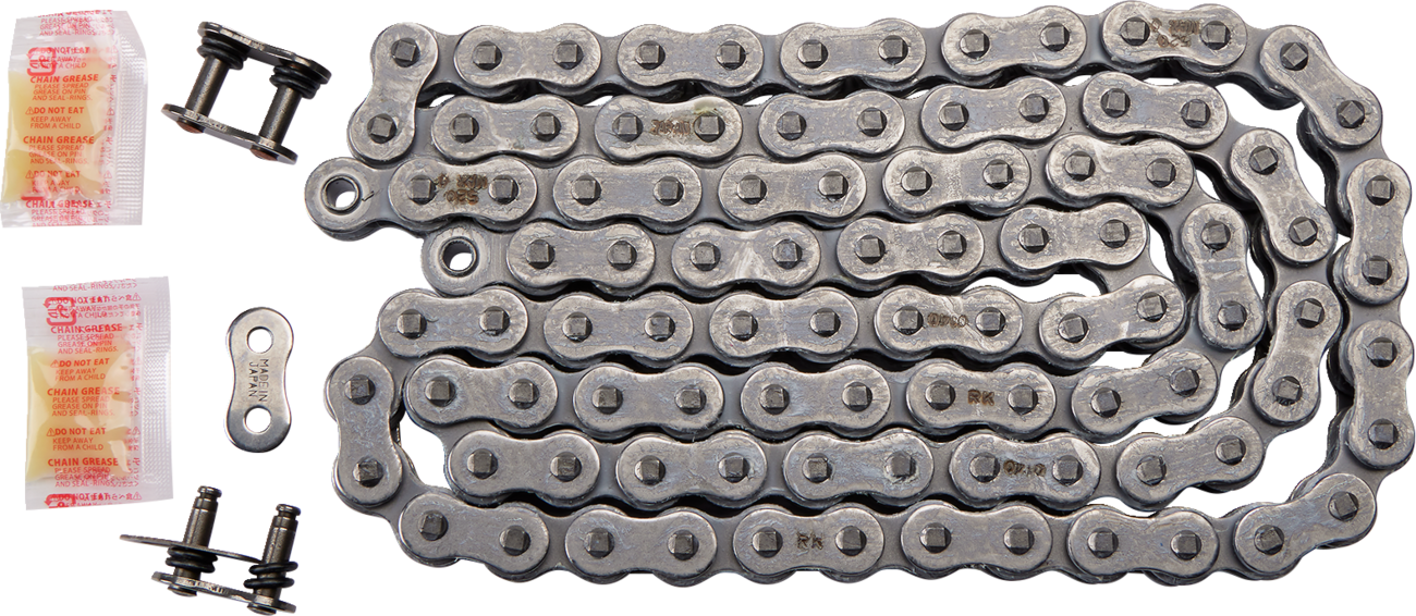 520 Max O - Drive Chain - 98 Links
