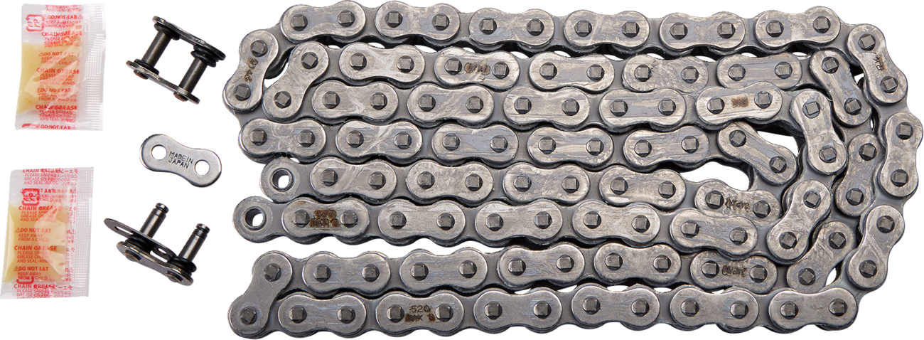 520 Max O - Drive Chain - 110 Links