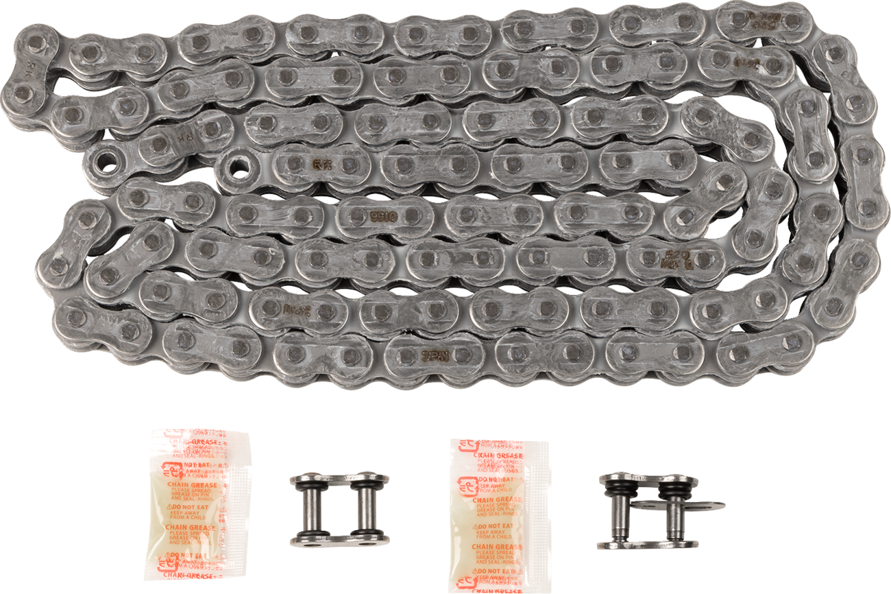 520 Max O - Drive Chain - 116 Links