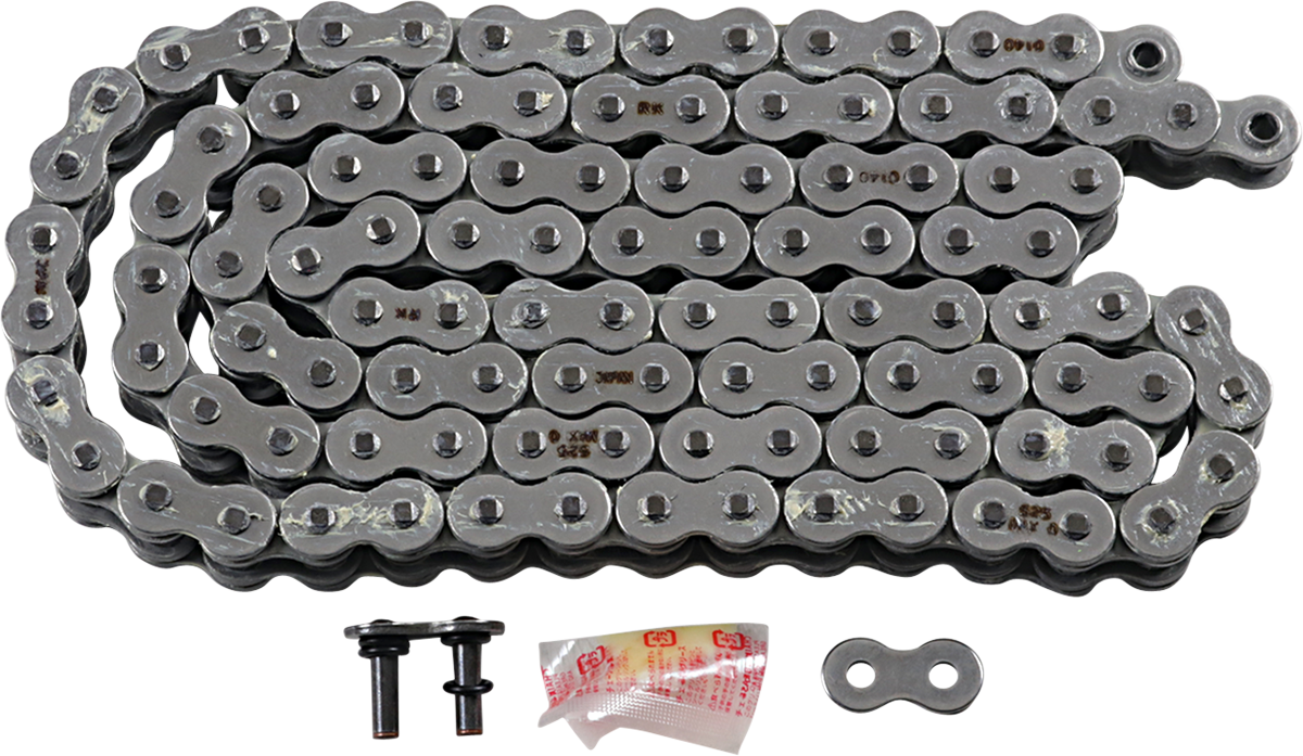 525 Max O - Drive Chain - 130 Links