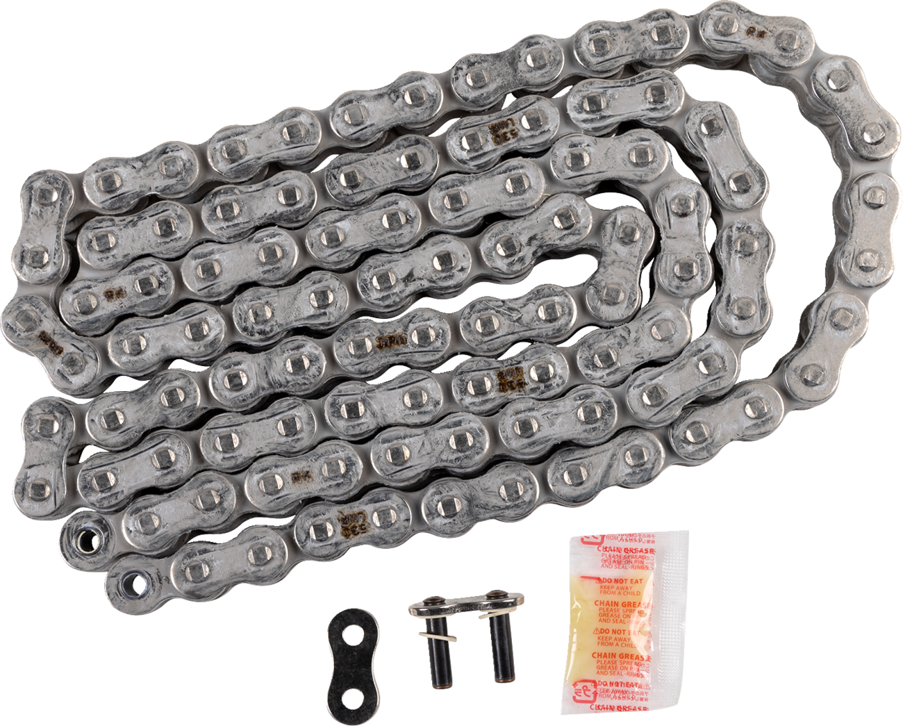 530 UWR - Drive Chain - 100 Links