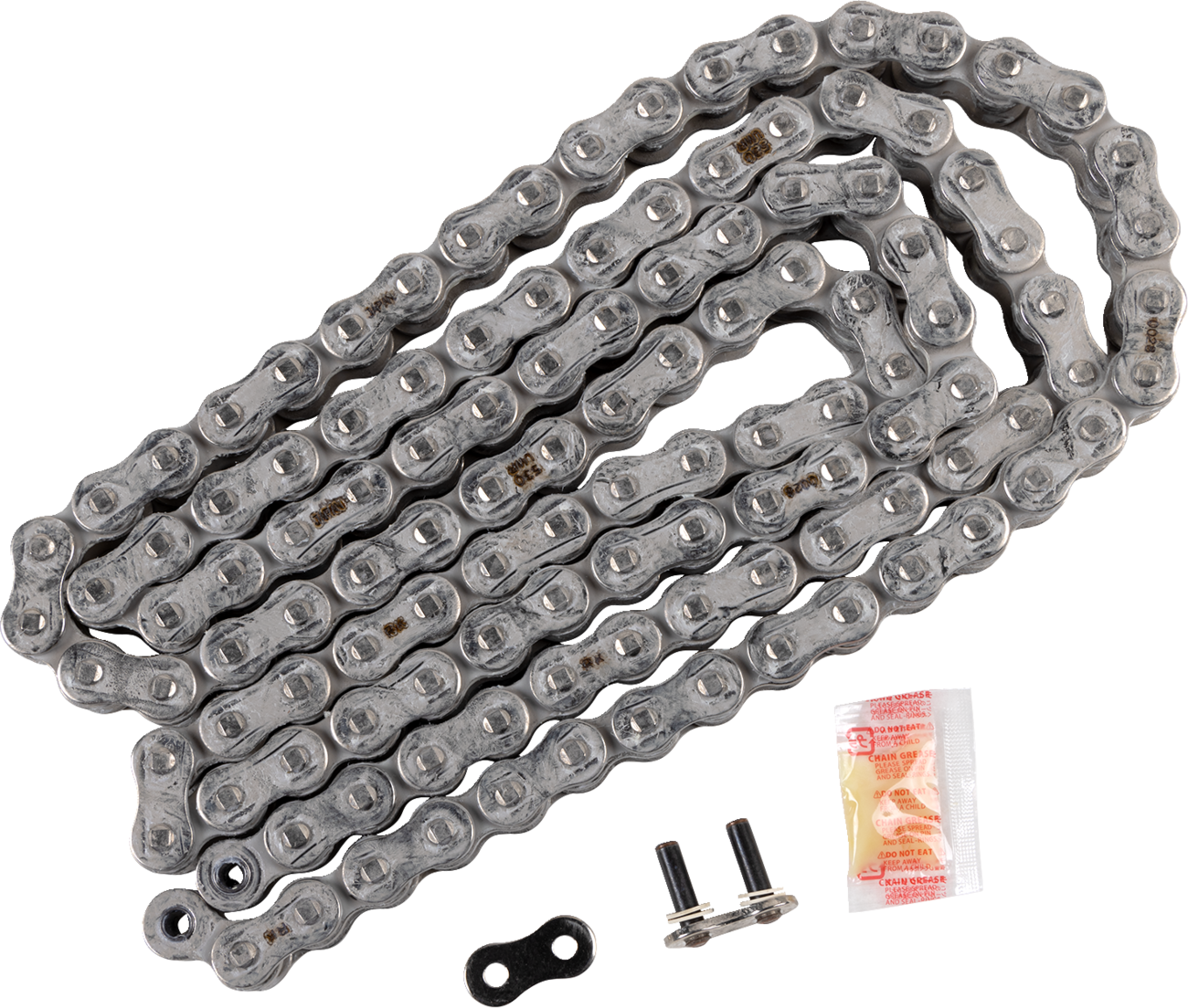 530 UWR - Drive Chain - 120 Links