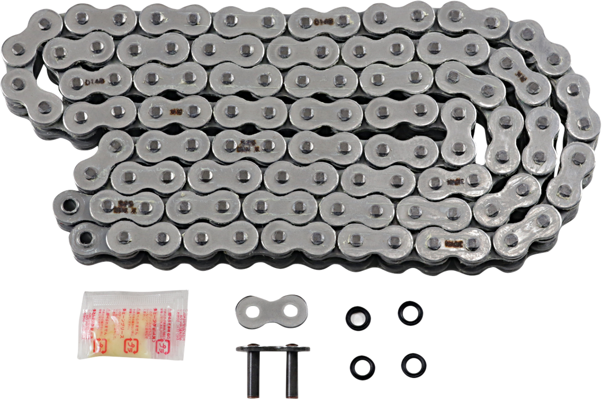 525 Max X - Drive Chain - 150 Links