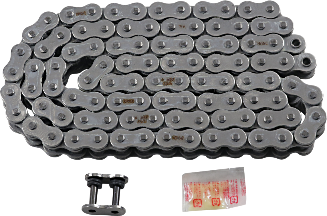 530 Max X - Drive Chain - 150 Links