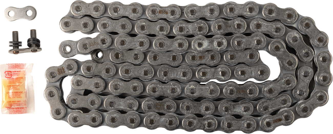 520 XRE - Drive Chain - 106 Links