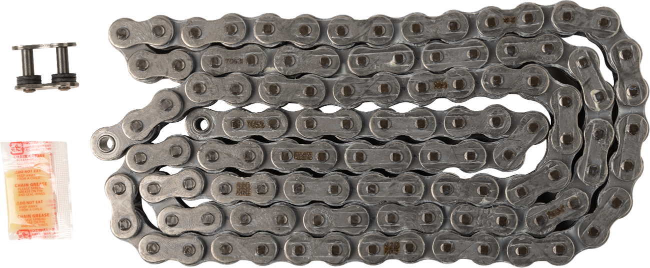 520 XRE - Drive Chain - 110 Links