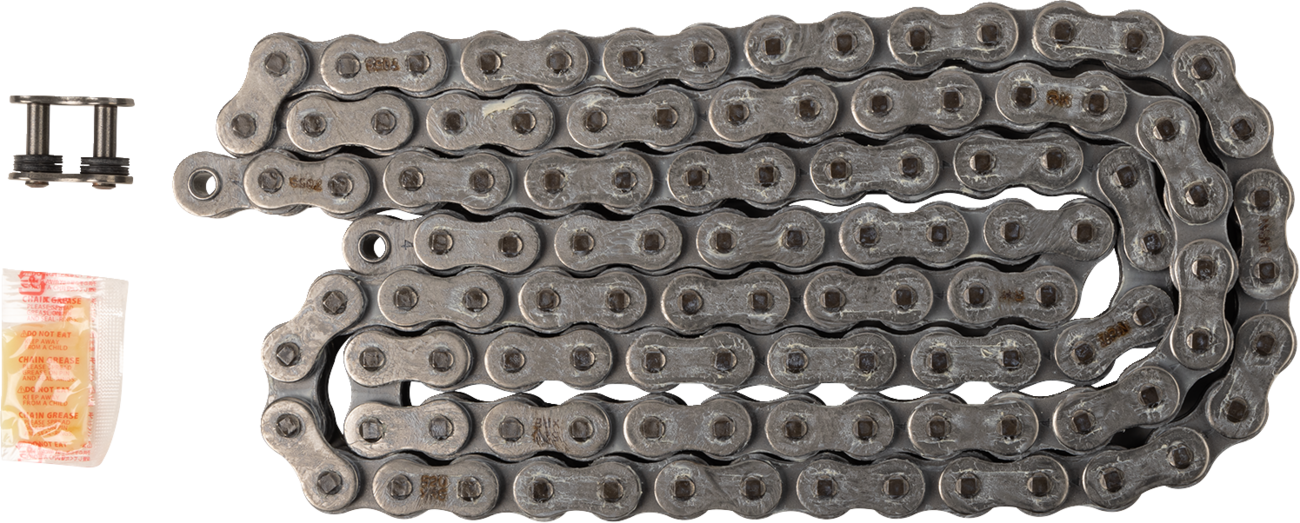 520 XRE - Drive Chain - 112 Links
