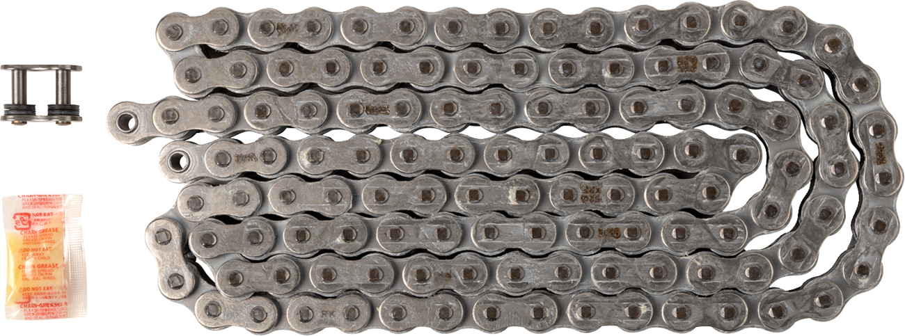 520 XRE - Drive Chain - 120 Links
